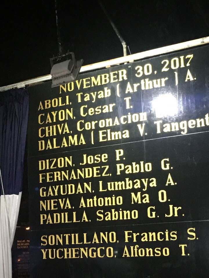 24231938_10155188180058100_2012575886617153187_n