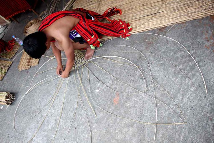 other rattan weavers2