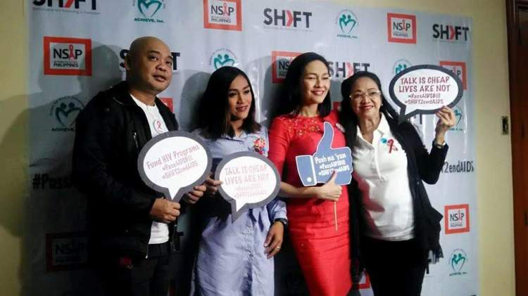 fb_img_1548846316479