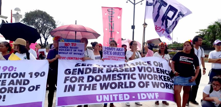 20190308_153752_edited